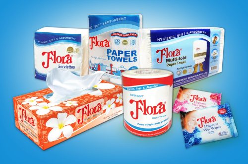Group-product-Photo-scaled