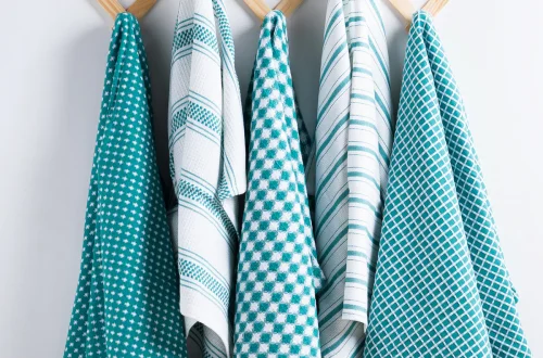 Multi-Color-Teal-2_1200x1200_crop_center